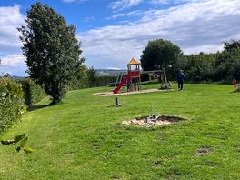 Playgroundng