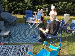 Great family getaway