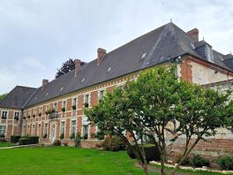 Abbaye