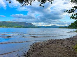 Ullswater