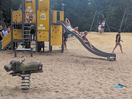 Park