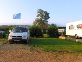 My pitch for the weekend