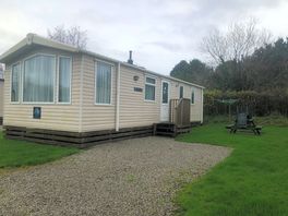 Sapphire Plus Static