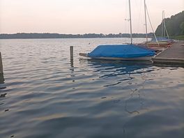 Kleiner hafen