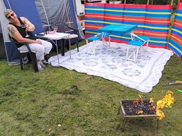 Bbq haven
