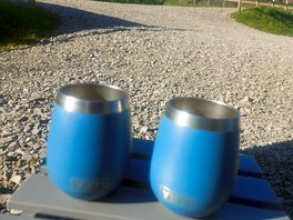 Enjoy a cold one in the sun 🌞 😎