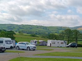 Abergele camp