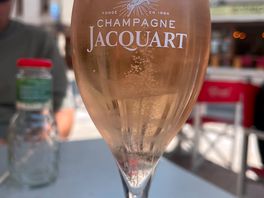Cheers! you’re on holiday