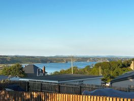 View form campsites