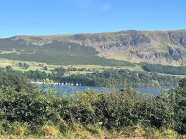 Pub view
