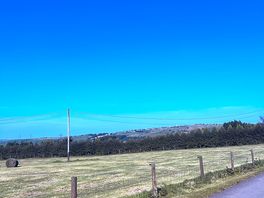 Views