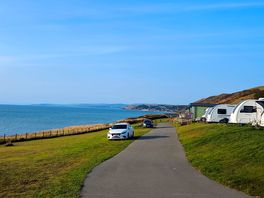 Seaview