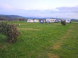 Campamento