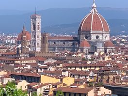 Florence