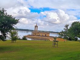 Rutland water