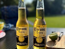 Beer