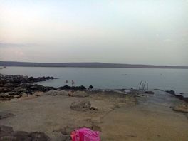 Plaża