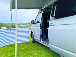 Perfect pitch