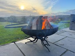 Bbq