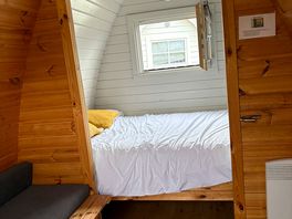 Cabin