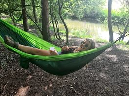 Hammock