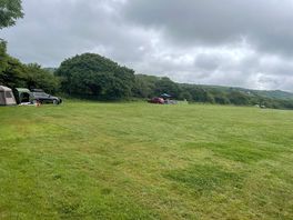 Campers