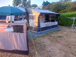 Our pitch at daisy bank