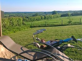 View's