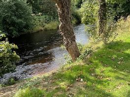 River