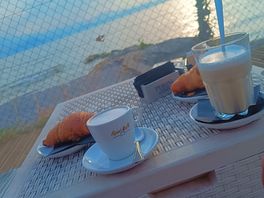Café