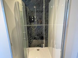 Showers