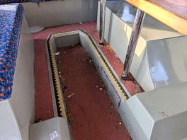 Play bus