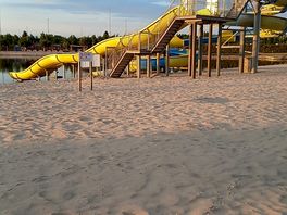Slides