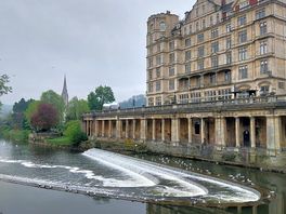 Bath