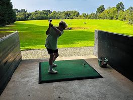 Range