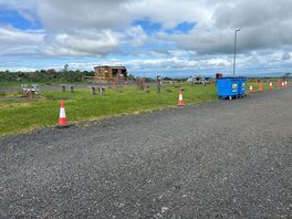 Site 4