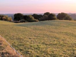 Lovely views