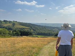 Views
