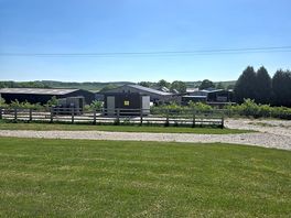 Campsite