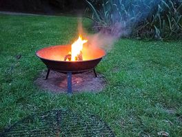 Campfire