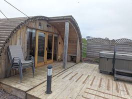 Pod