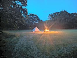 Fab location