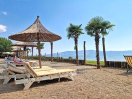 Plaża