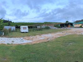 Campsite