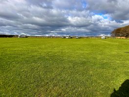 Lucky enough to visit when the site was very quiet