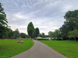 Domaine