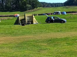 Site