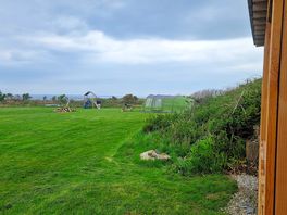 Campsite