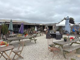Café