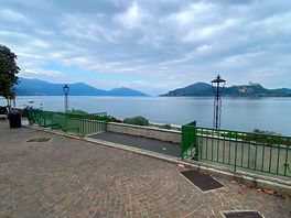 Centro vicino